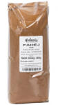 Paleolit Fahéj őrölt 250g Cinnamon powder Cassia - potenciavital