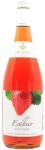  Erdbeerwein (1L)