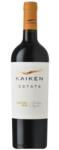 KAIKEN Estate Malbec 2022/2023 DRS (0, 75L) - drinkmix