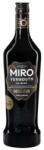  Miró Reserva vermut DRS (1L / 16%) - drinkmix