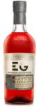 Edinburgh Gin Raspberry ginlikőr DRS (0, 5L / 20%) - drinkmix