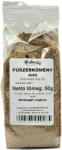 Paleolit Paleolit Fűszerkömény őrölt 50g Caraway seeds powder