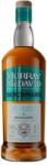  Inchmurrin 6 éves 1st Fill Marsala Benchmark Murray McDavid whisky DRS (0, 7L / 56, 3%) - drinkmix