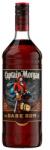Captain Morgan Dark rum DRS (1L / 40%)
