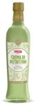 Toschi Crema di Pistacchio likőr DRS (0, 5L / 17%) - drinkmix