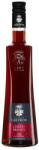 Joseph Cartron Cherry Brandy likőr DRS (0, 7L / 25%) - drinkmix