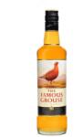 Famous Grouse DRS (0, 5L / 40%) - drinkmix