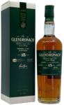 GlenDronach 15 éves whisky ÚJ DRS (0, 7L / 46%) - drinkmix