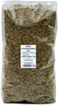 Paleolit Paleolit Koriandermag egész 1kg