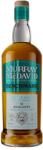 Inchgower 14 éves 1st Fill Tokaji Benchmark Murray McDavid whisky DRS (0, 7L / 53, 4%) - drinkmix