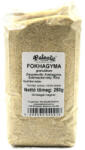 Paleolit Paleolit Fokhagyma granulátum 250g Garlic granules 26-40 mesh