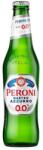 Peroni alkoholmentes sör DRS (0, 33L)