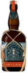 Planteray Mister Fogg Navy Strength N°2 edition rum (0, 7L / 55, 7%) - drinkmix