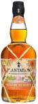 Plantation Barbados Grande Reserve rum (0, 7L / 40%)