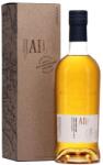  Ardnamurchan AD/ whisky DRS (0, 7L / 46, 8%) - drinkmix