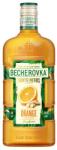 Becherovka Orange&Ginger likőr DRS (0, 5L / 20%) - drinkmix