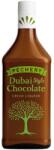  Pechery Dubai Csokoládé krémlikőr (0, 7L / 17%) - drinkmix