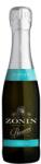 Zonin Prosecco 1821 (0, 2L) - drinkmix