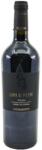  Cantina Diomede Lama di Pietra Nero di Troia (0, 75L)