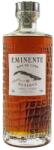  Eminente Reserva 7 éves rum DRS (0, 7L / 41, 3%)