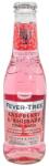 Fever-Tree Raspberry & Rhubarb Tonic Water DRS (0, 2L) - drinkmix