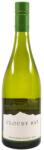 CLOUDY BAY Sauvignon Blanc 2024 (0, 75L) - drinkmix