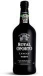 ROYAL OPORTO Tawny Port DRS (0, 75L) - drinkmix