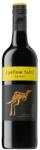 Yellow Tail Shiraz DRS (0, 75L) - drinkmix