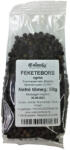 Paleolit Paleolit Feketebors szemes 50g