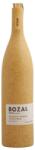  Bozal Ensamble mezcal (0, 7L /47%) - drinkmix