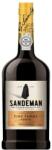 Sandeman Tawny Port DRS (0, 75L) - drinkmix