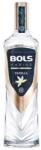 BOLS MARINE Vanilla Vodka DRS (0, 5L / 37, 5%) - drinkmix