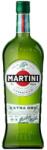 Martini Extra Dry vermouth DRS (1L / 18%)