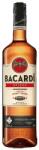 BACARDI Spiced rum DRS (0, 7L / 35%)