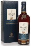 Abuelo Three angels rum DRS (0, 7L / 43%)