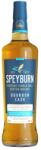 Speyburn Ex-Bourbon whisky DRS (0, 7L / 40%) - drinkmix