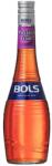 BOLS Passionfruit maracujalikőr DRS (0, 7L / 17%) - drinkmix