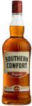 Southern Comfort Original whiskylikőr DRS (0, 7L / 35%) - drinkmix