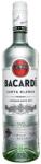 BACARDI Carta Blanca rum DRS (0, 7L / 37, 5%) - drinkmix - 6 590 Ft