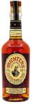 Michter's Toasted Barrel Finish Bourbon whiskey DRS (0, 7L / 45, 7%) - drinkmix