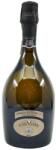 FOSS MARAI DOCG 109 Brut DRS (0, 75L)