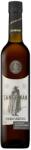 Sandeman Pedro Ximenez Superior Natural Sweet Sherry DRS (0, 5L) - drinkmix