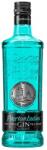 Puerto de Indias Classic gin (0, 7L 40%) - drinkmix