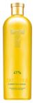 TATRATEA 47% - Virágos tealikőr DRS (0, 7L / 47%) - drinkmix