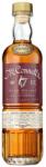  McConnell's Sherry Cask Finish whisky DRS (0, 7L / 46%) - drinkmix