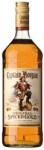 Captain Morgan Spiced Gold rum DRS (1L / 35%)