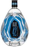  Blue 42 Vodka (0, 7L / 42%) - drinkmix