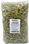 Paleolit Paleolit Kardamom 1kg egész