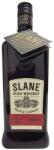  Slane Triple Casked Irish Whiskey DRS (0, 7L / 40%) - drinkmix