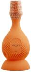  Adiccion Anejo tequila (0, 7L / 40%) - drinkmix